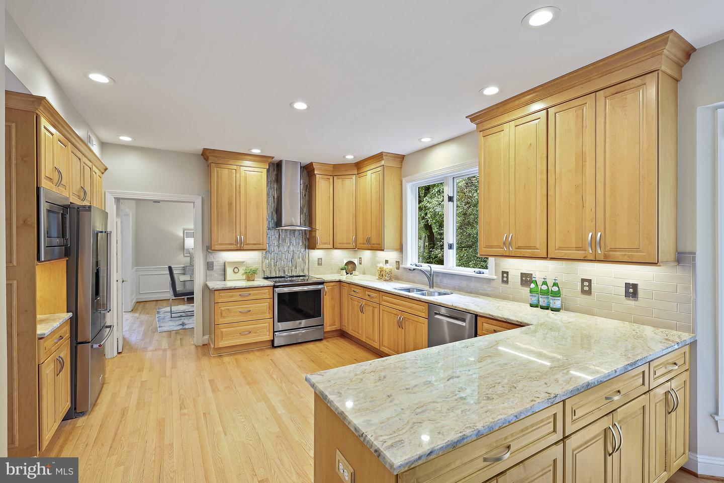 11275 Center Harbor Rd