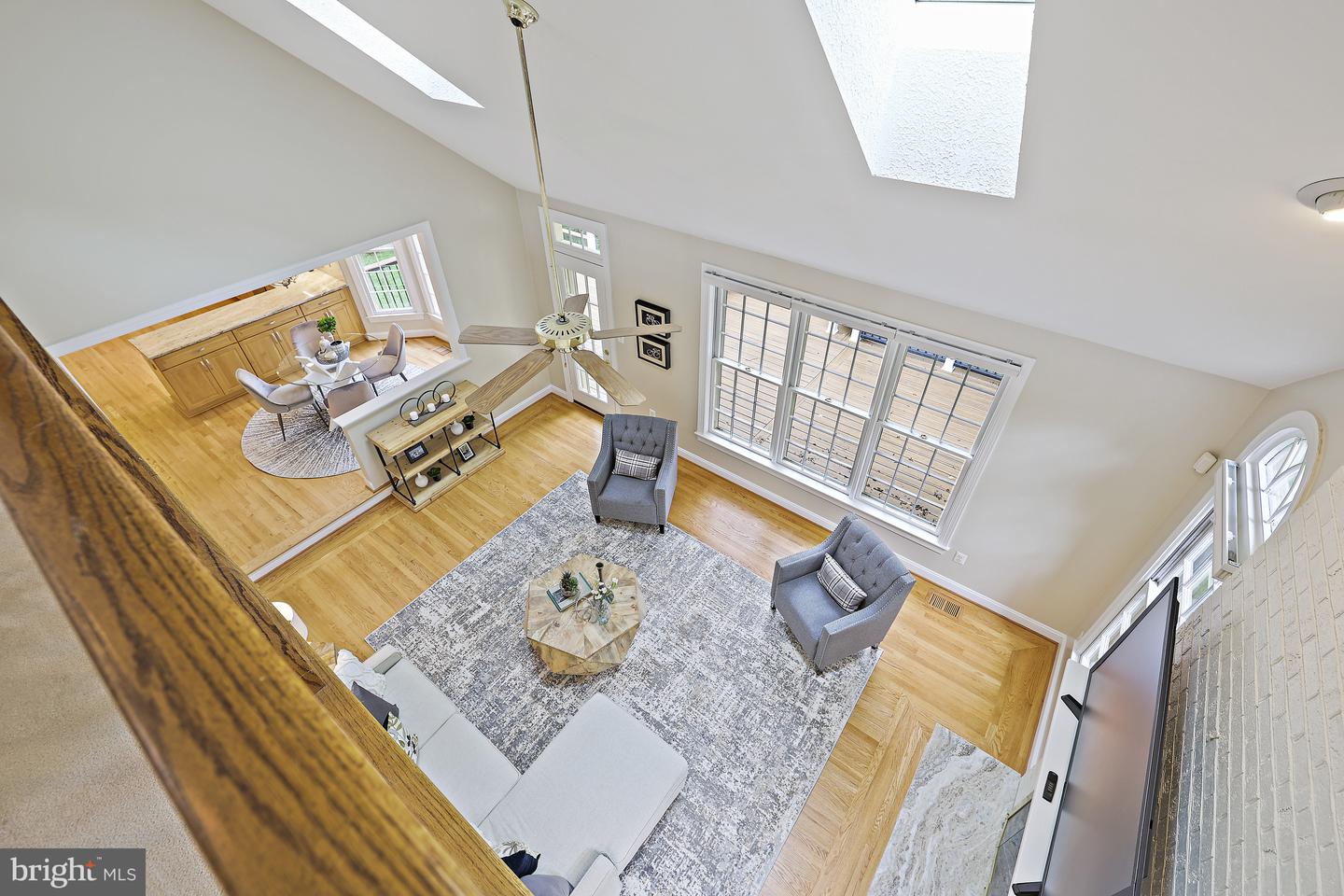 11275 Center Harbor Rd
