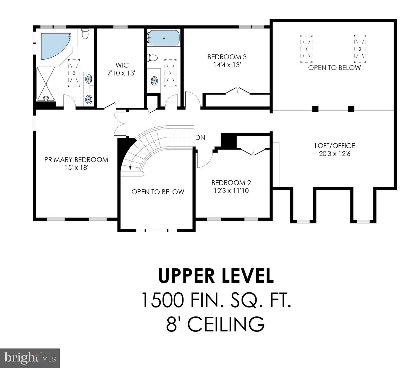11275 Center Harbor Rd