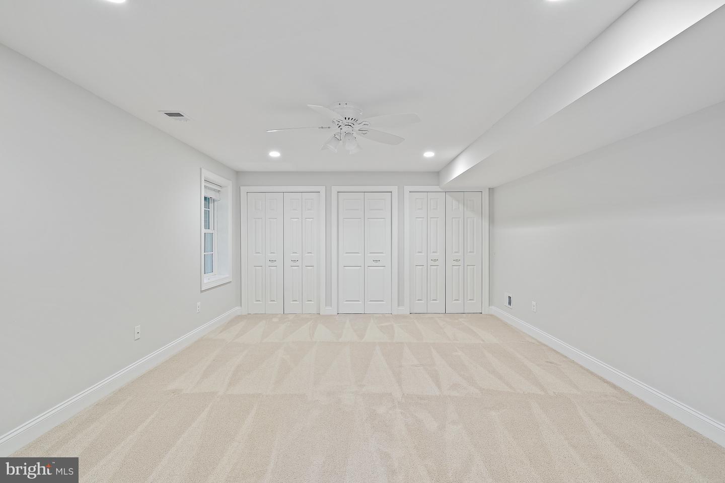 11275 Center Harbor Rd