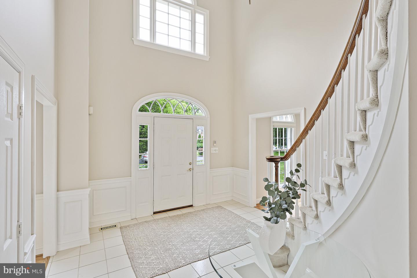 11275 Center Harbor Rd
