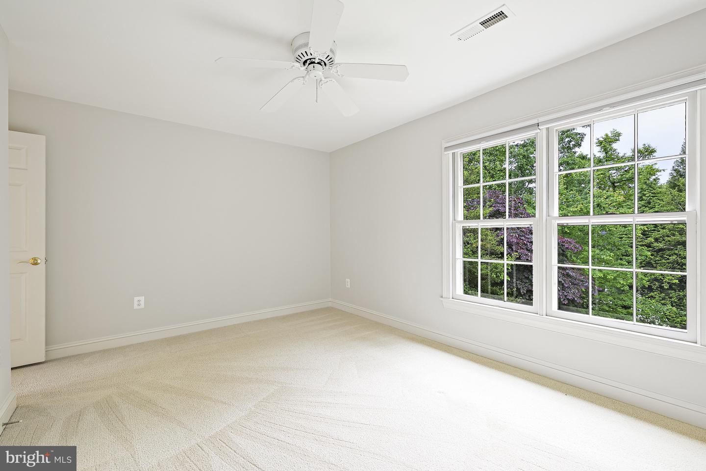 11275 Center Harbor Rd
