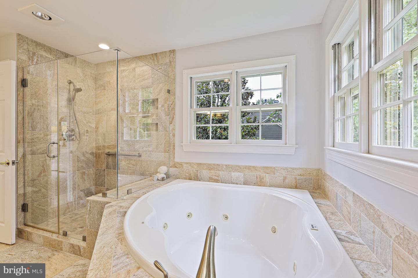 11275 Center Harbor Rd