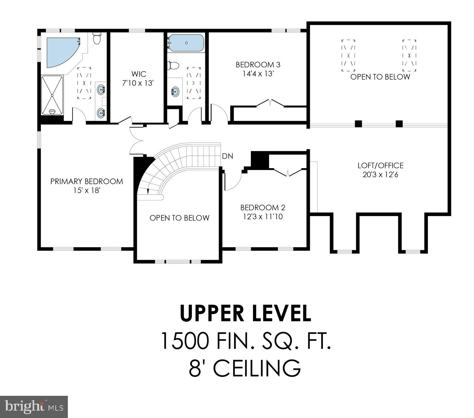 11275 Center Harbor Rd