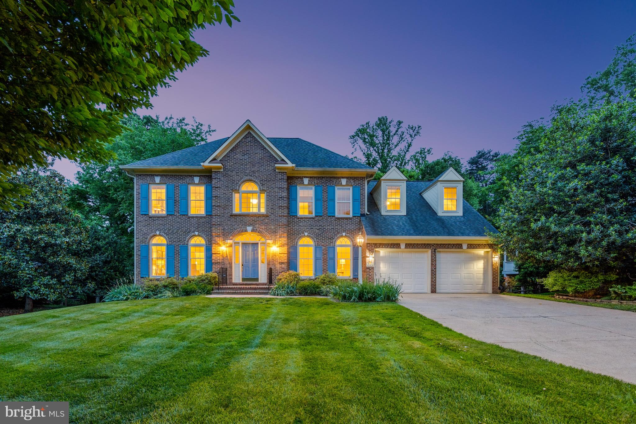 11275 Center Harbor Rd