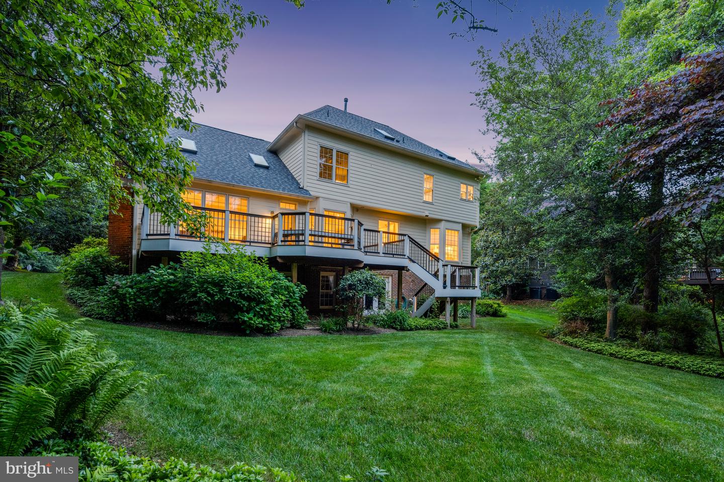11275 Center Harbor Rd