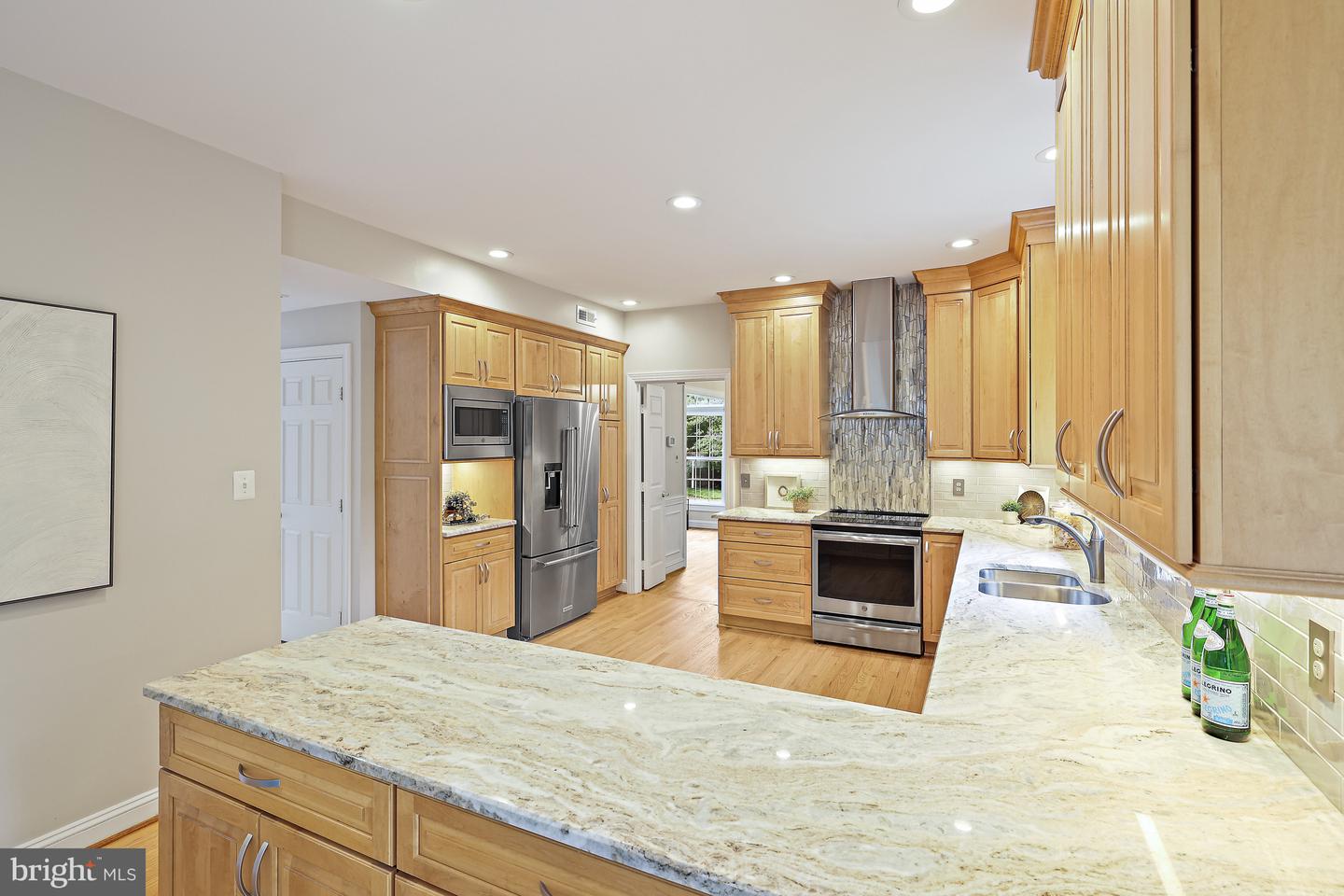 11275 Center Harbor Rd