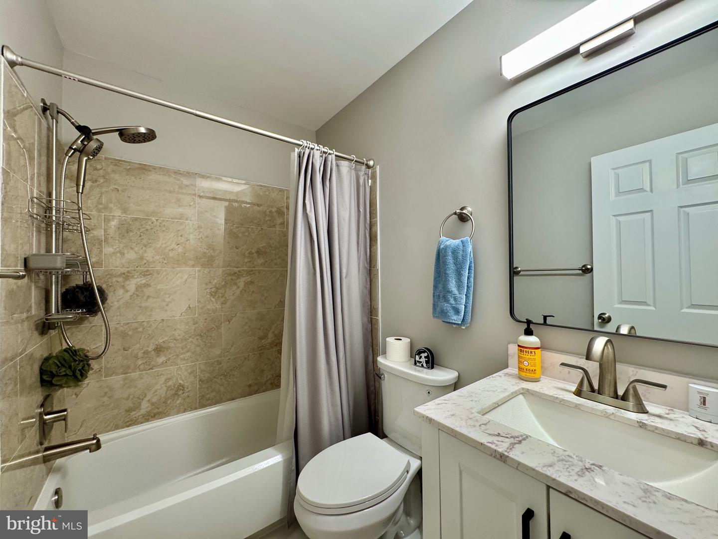 2718 SHAWN LEIGH DR