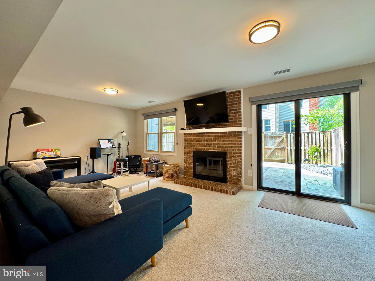 2718 SHAWN LEIGH DR