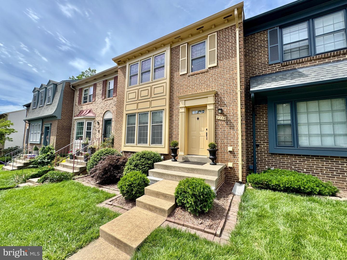 2718 SHAWN LEIGH DR