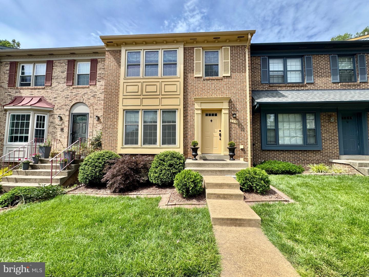 2718 SHAWN LEIGH DR