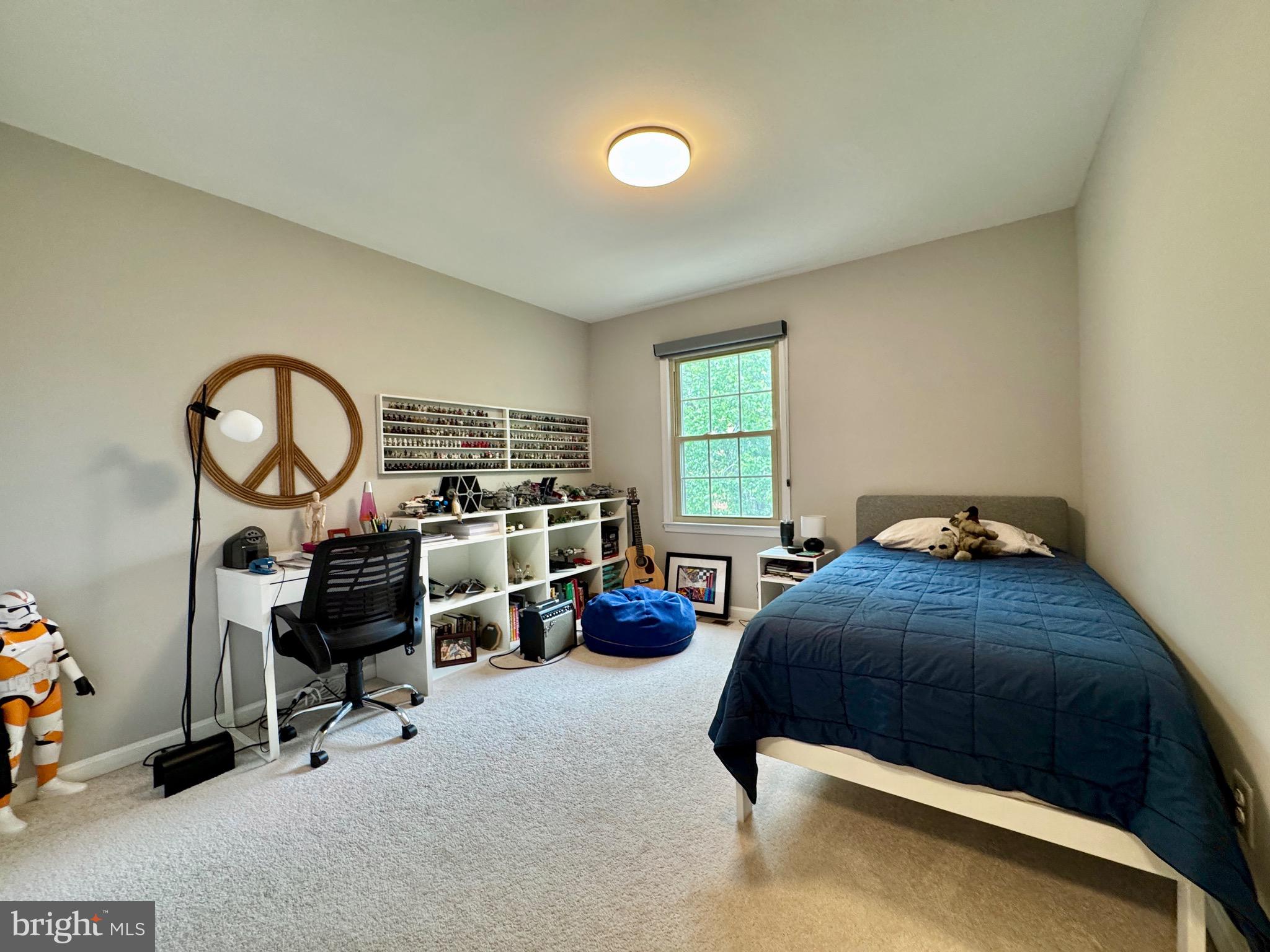 2718 SHAWN LEIGH DR