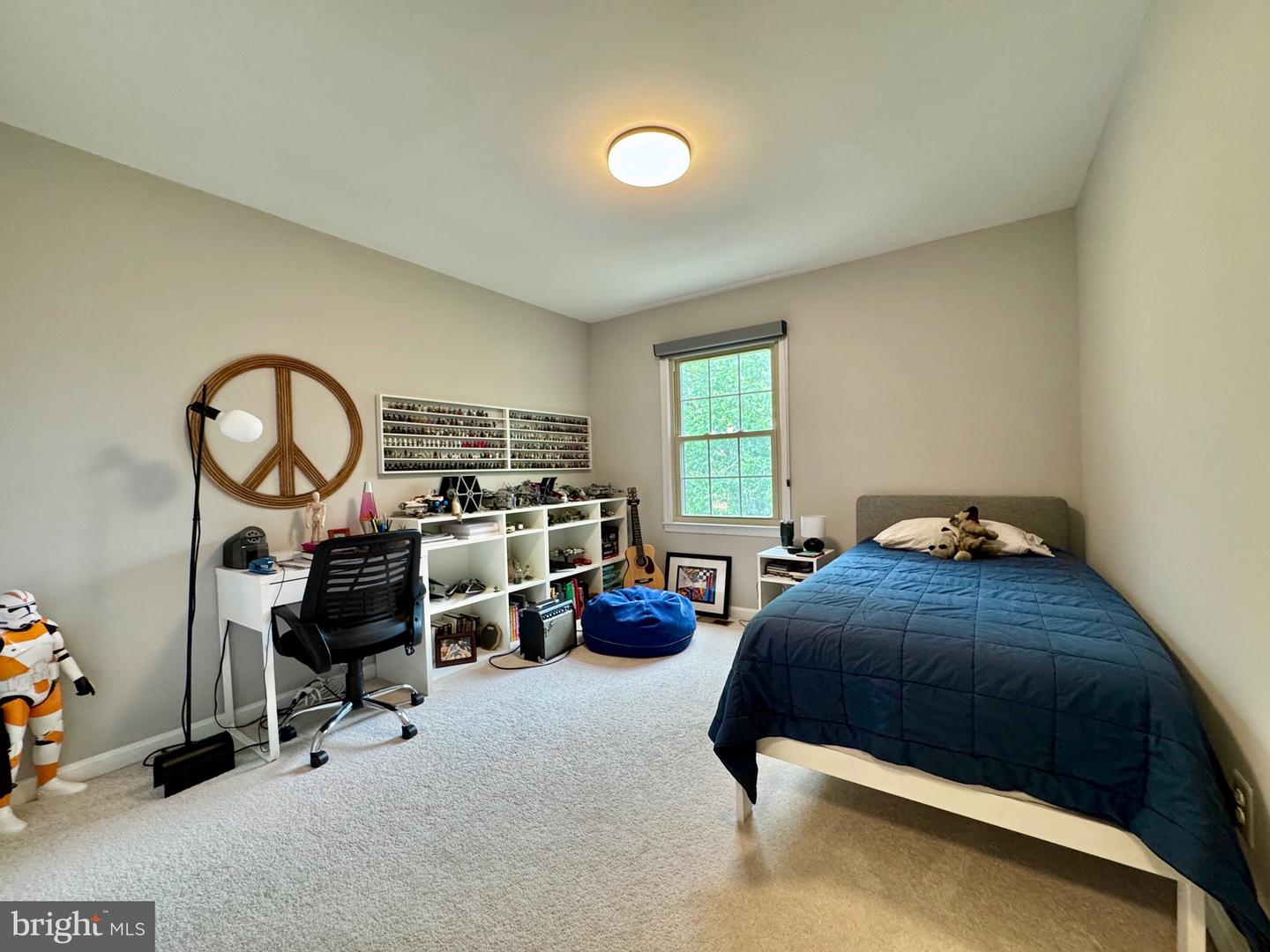 2718 SHAWN LEIGH DR