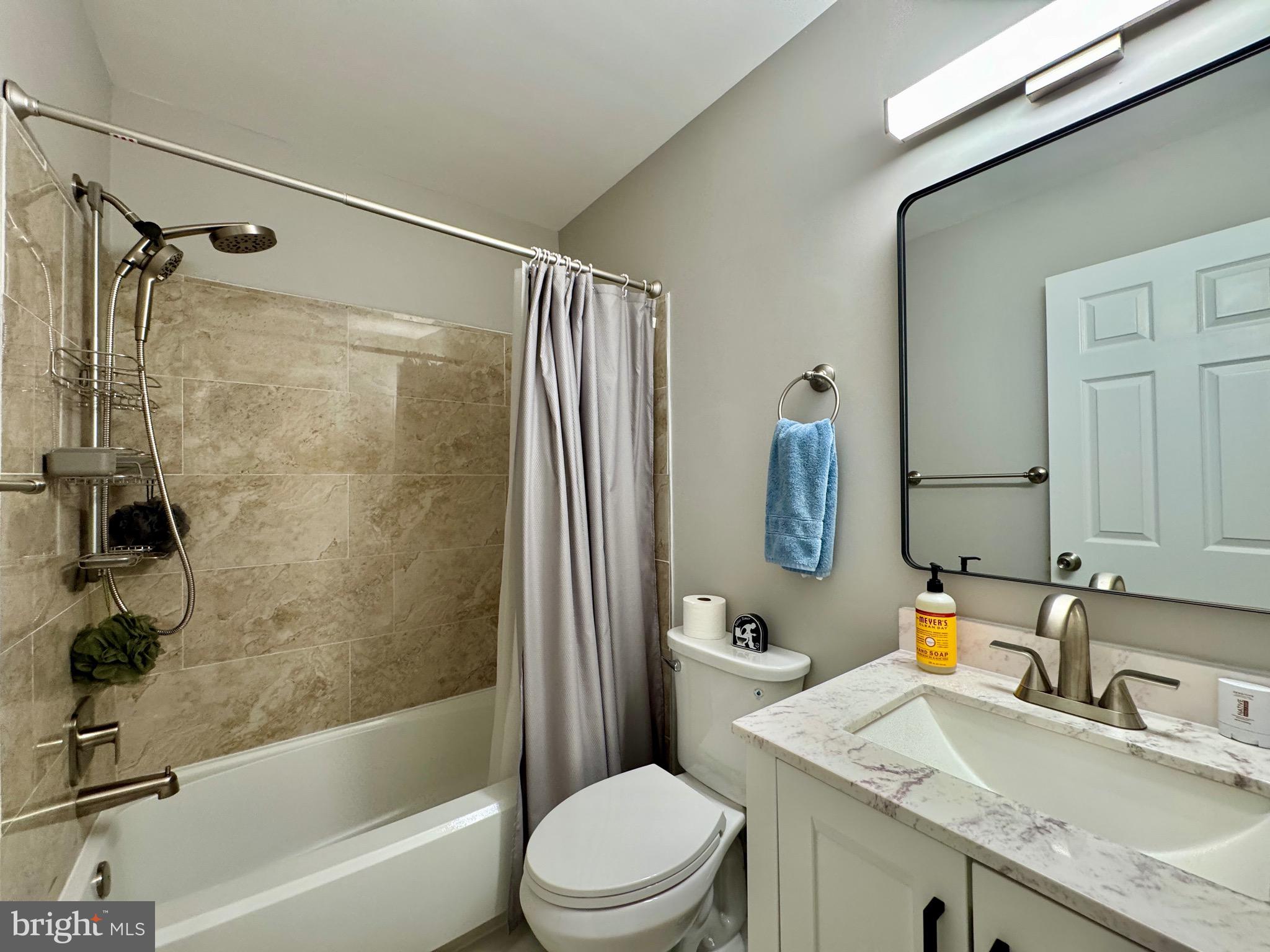 2718 SHAWN LEIGH DR