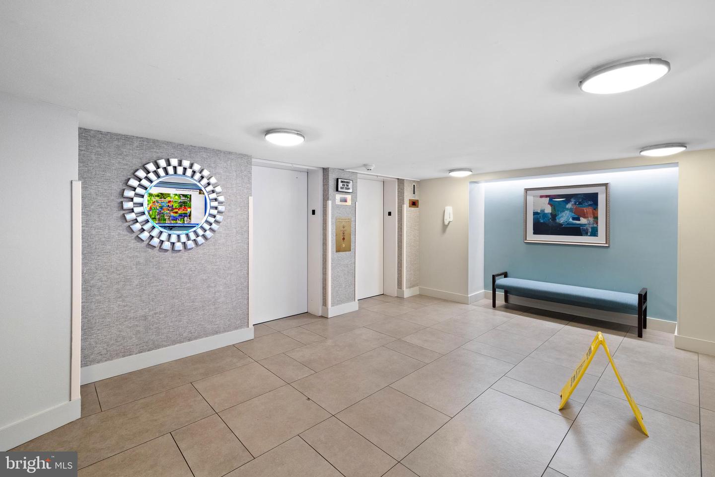 3800 Powell Ln #629