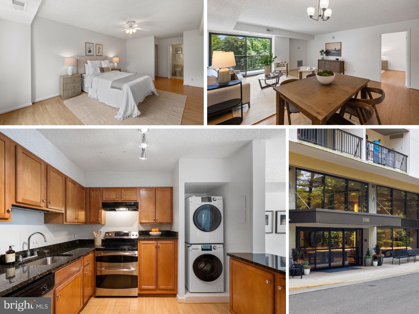 3800 Powell Ln #629