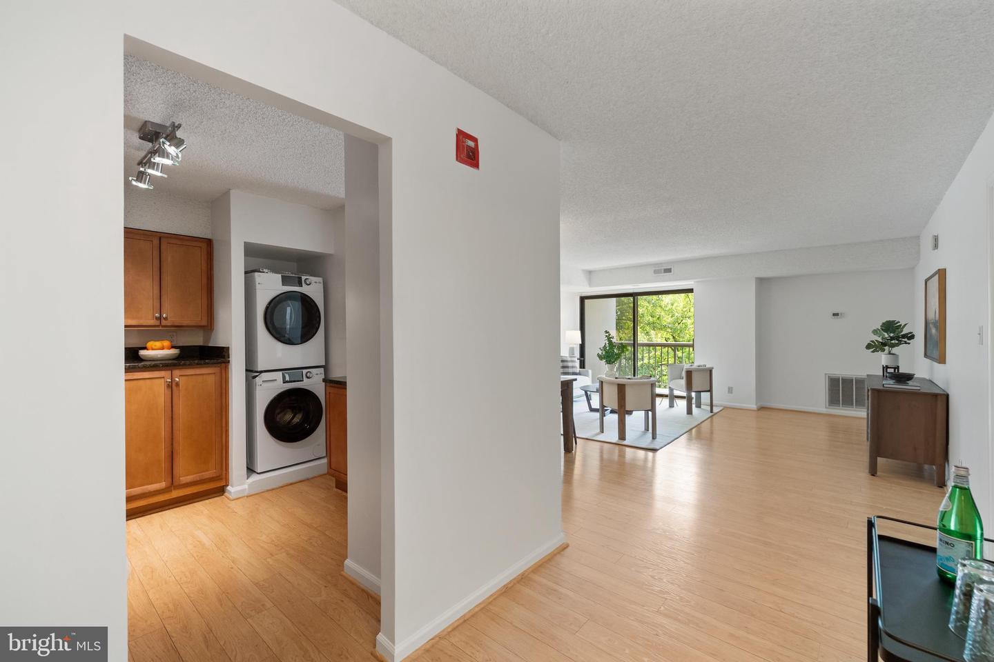 3800 Powell Ln #629