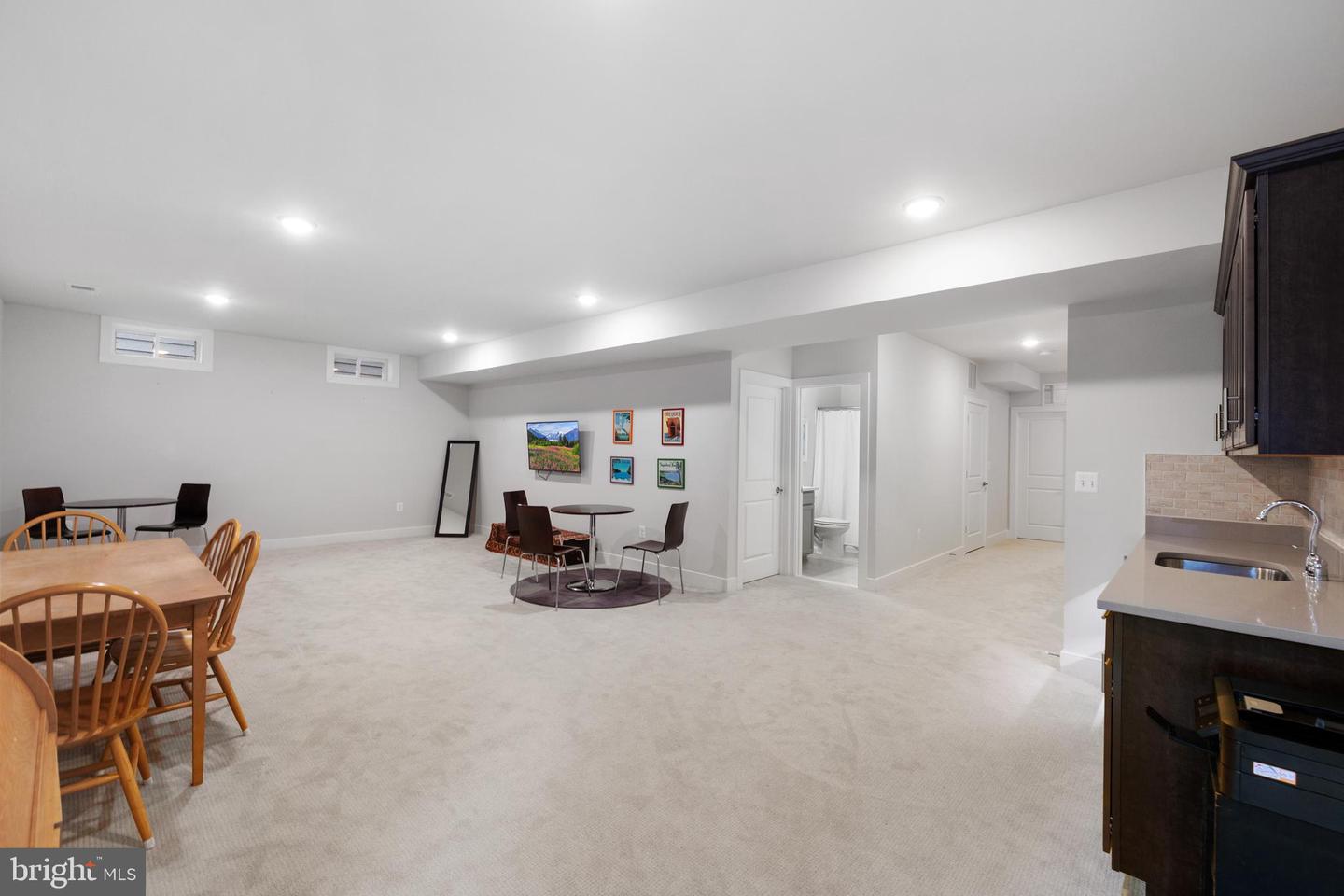 4635 Wood Glen Rd