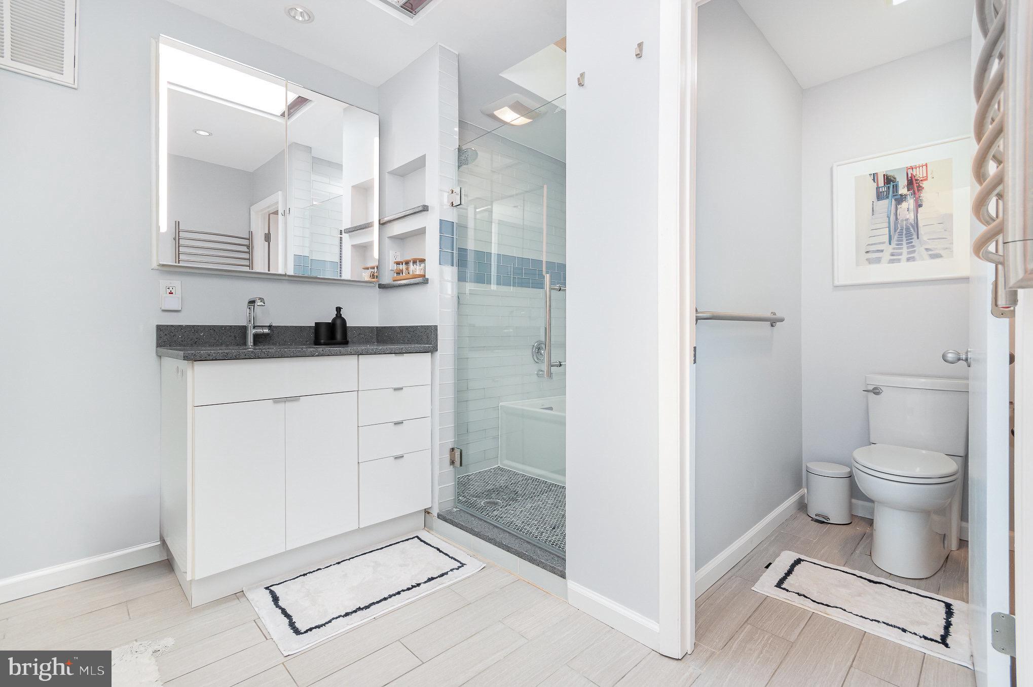 1690 Chimney House Rd