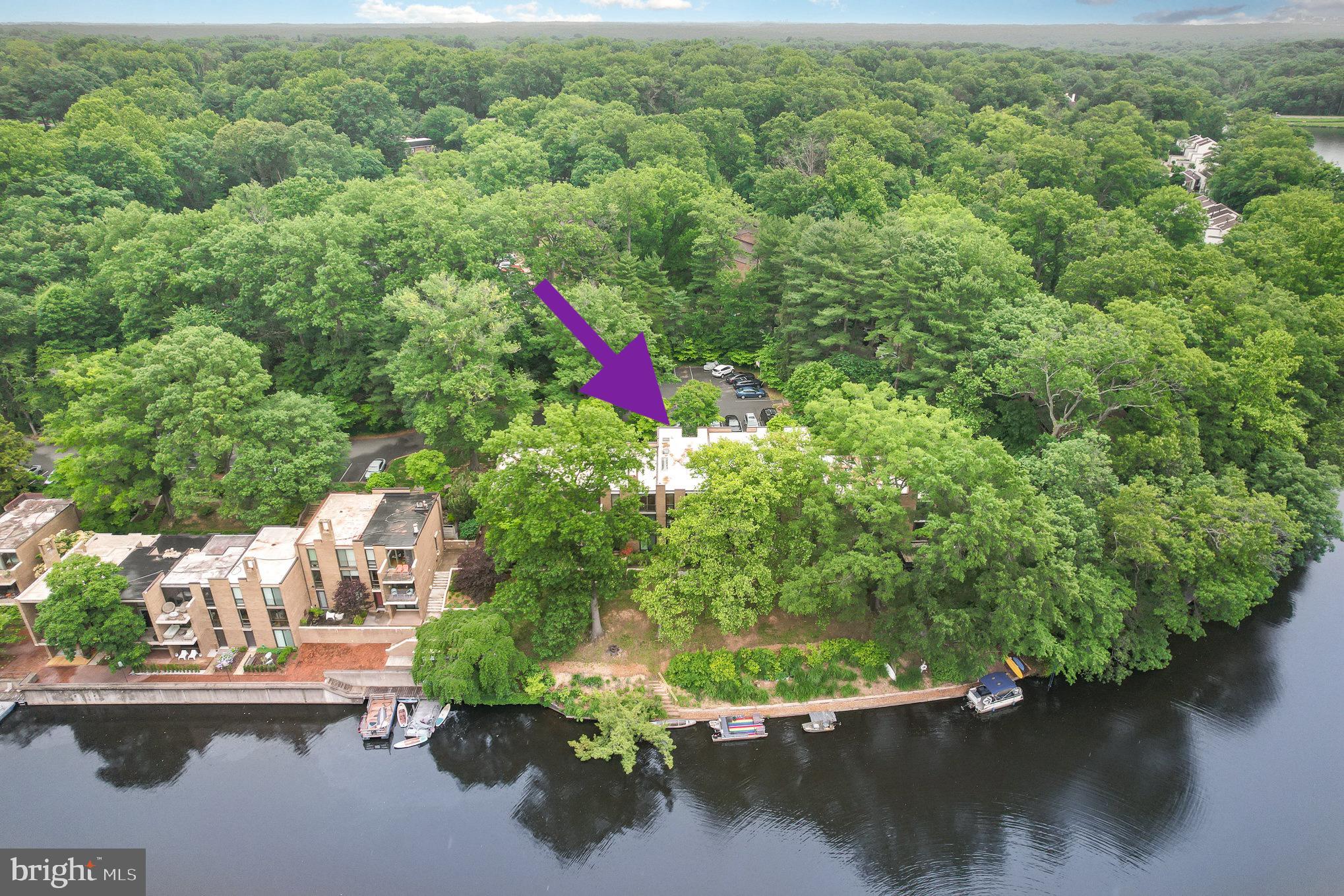 1690 Chimney House Rd