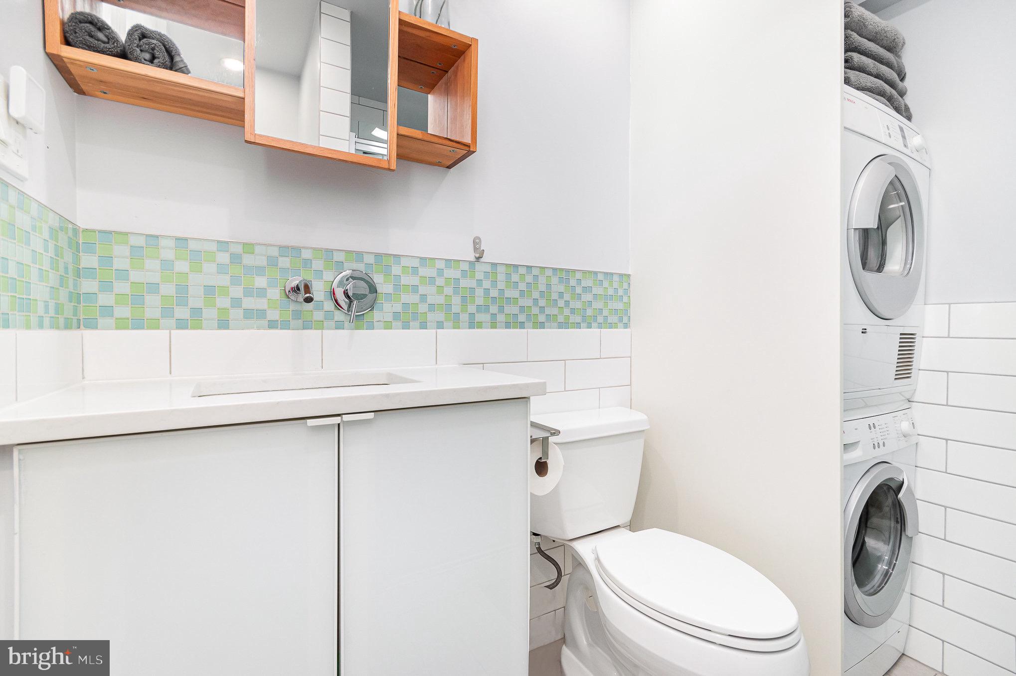 1690 Chimney House Rd