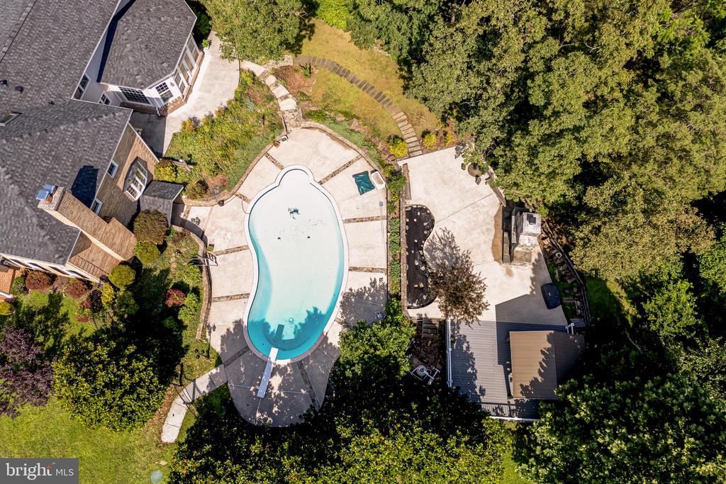 1201 CRAYTON ROAD