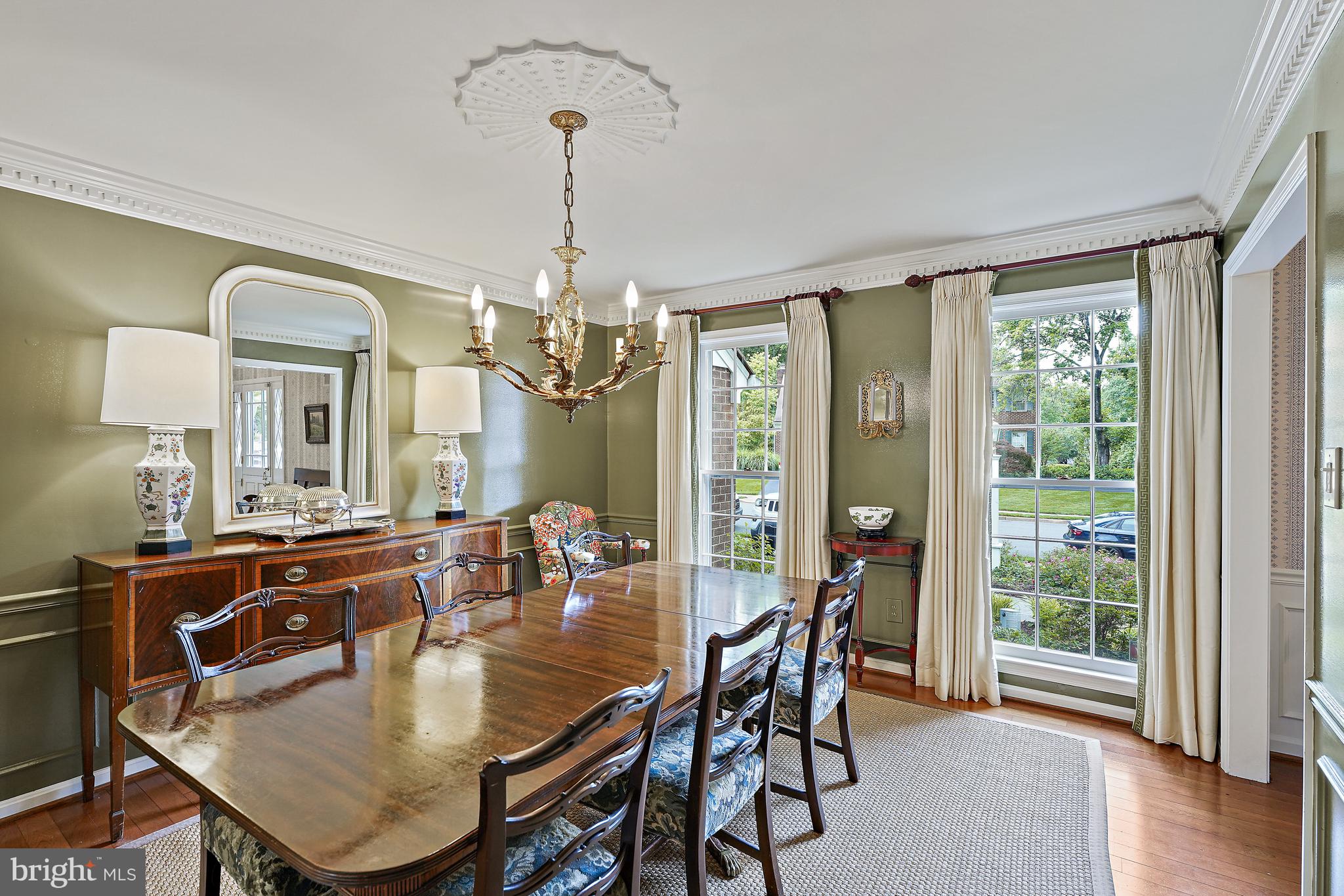 1301 Timberly Ln