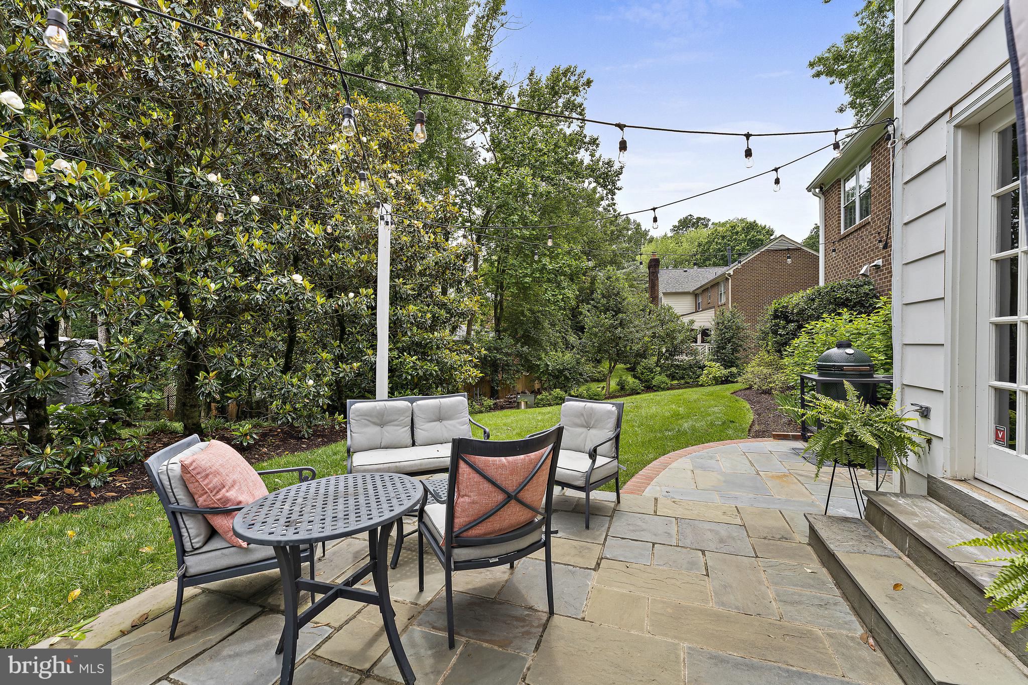 1301 Timberly Ln