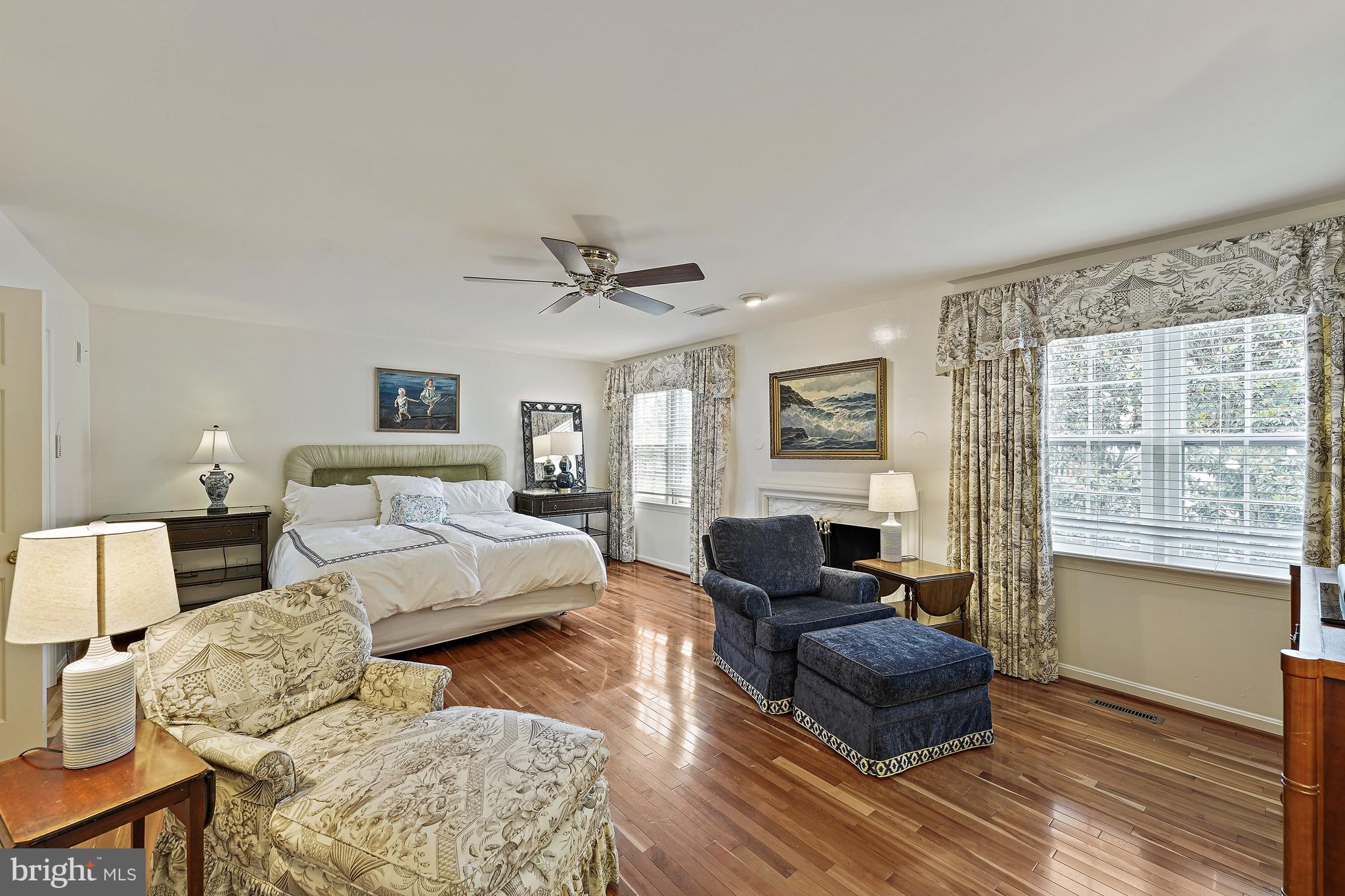 1301 Timberly Ln