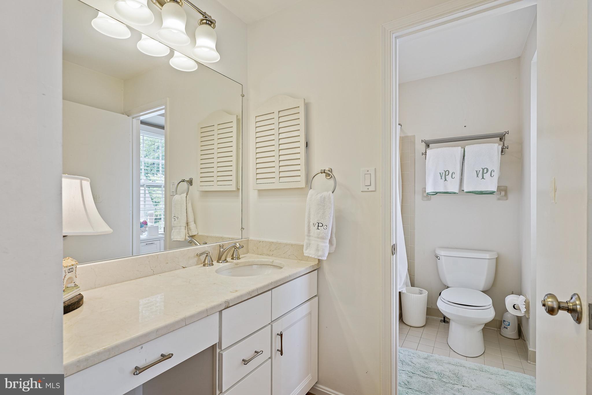 1301 Timberly Ln