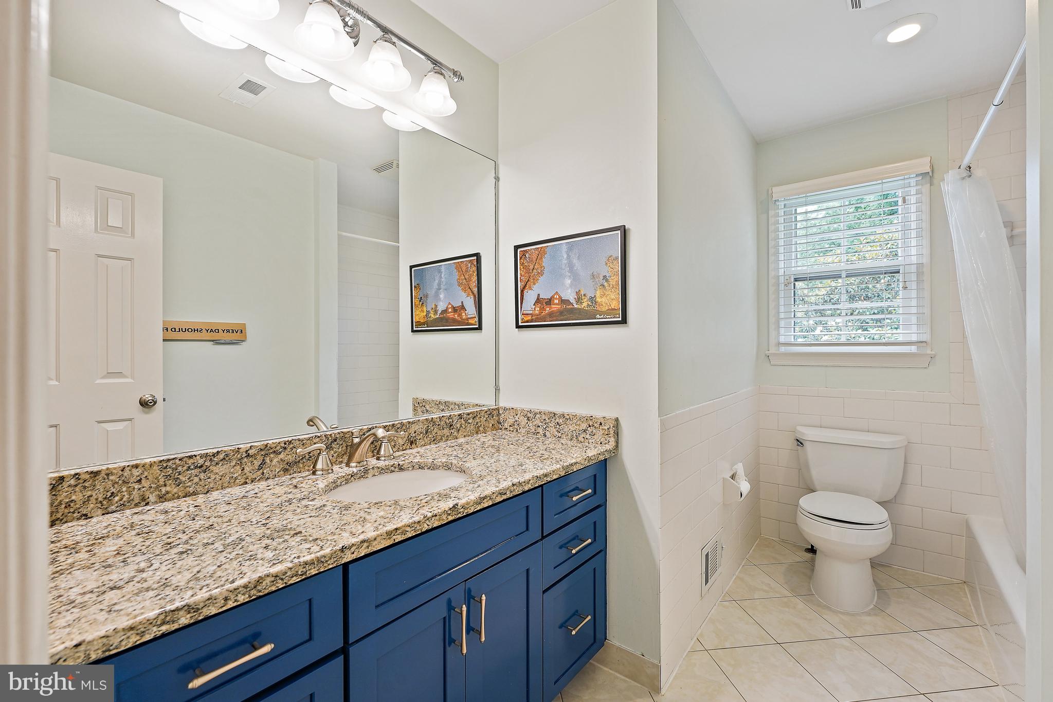 1301 Timberly Ln