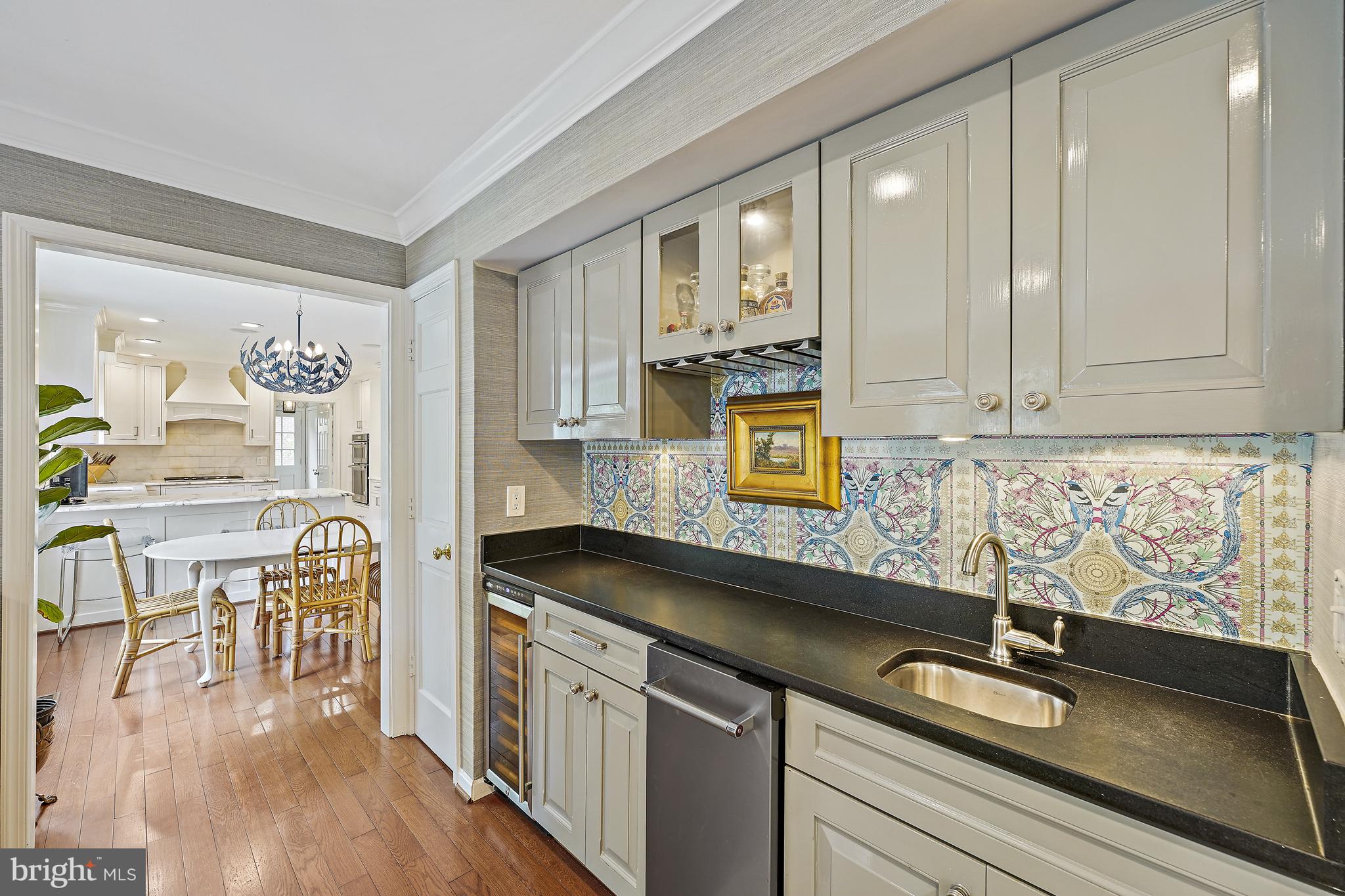 1301 Timberly Ln