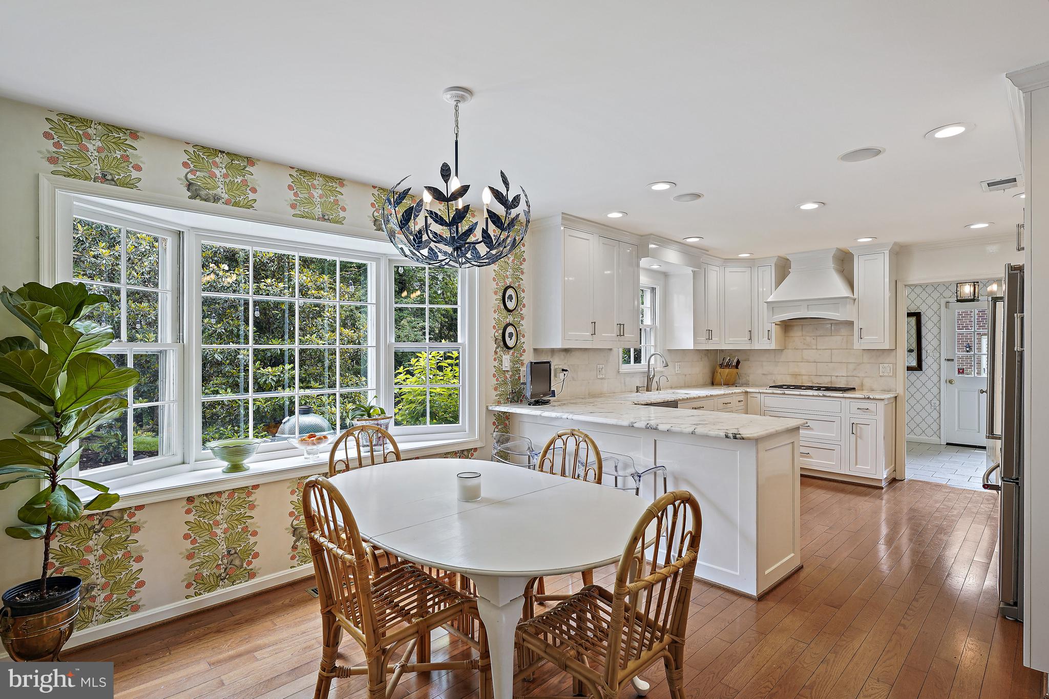 1301 Timberly Ln