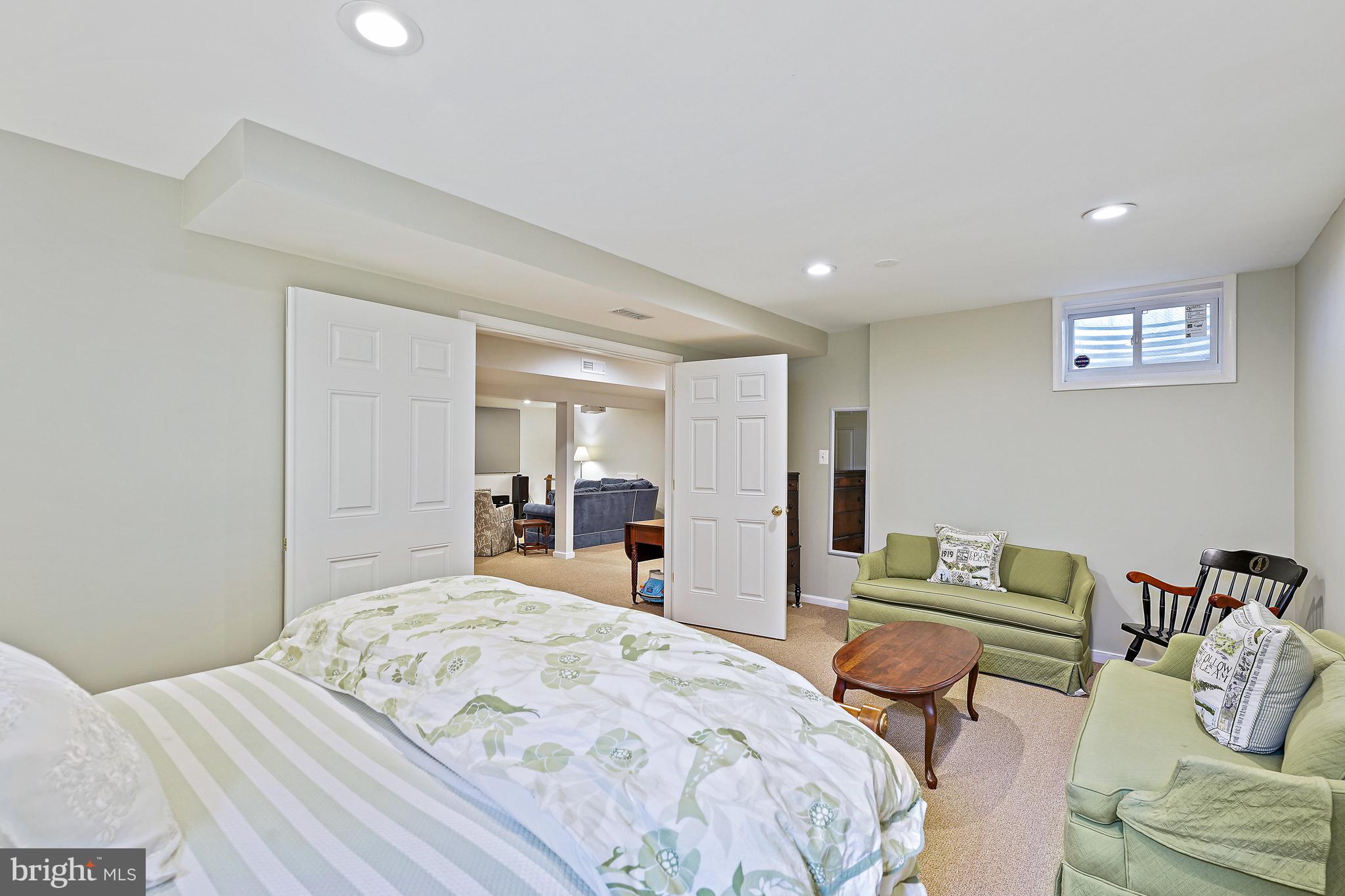 1301 Timberly Ln
