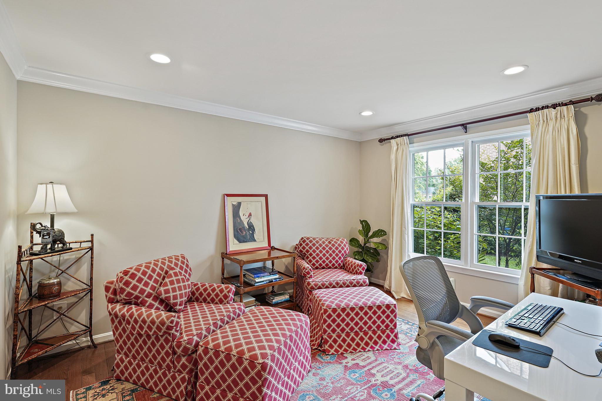 1301 Timberly Ln