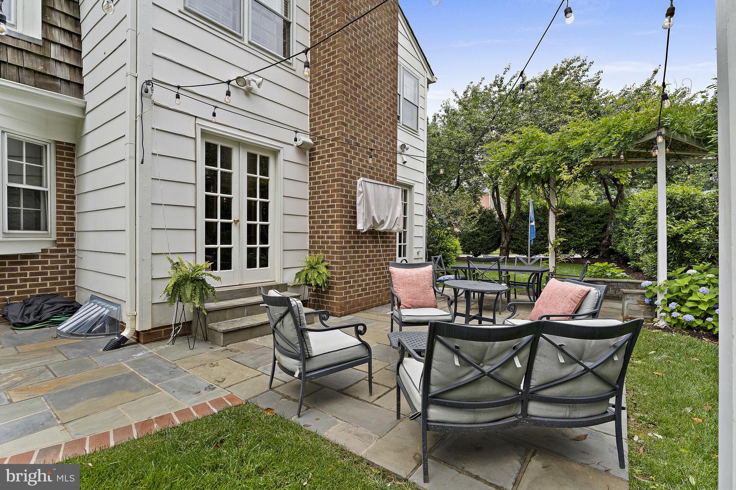 1301 Timberly Ln