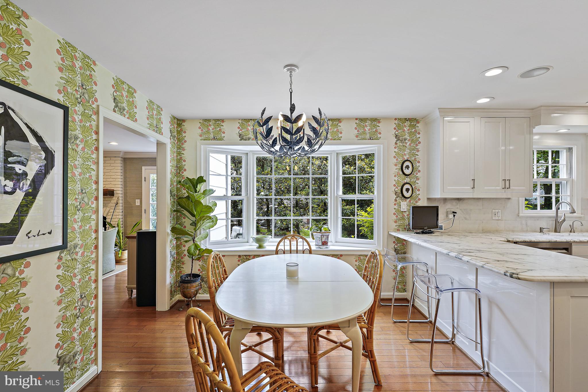 1301 Timberly Ln