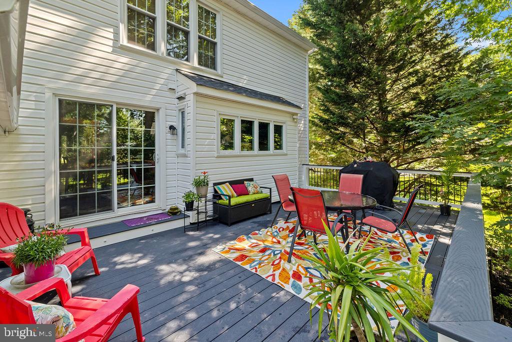 3005 Timber Wood Way