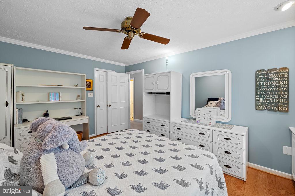 3005 Timber Wood Way