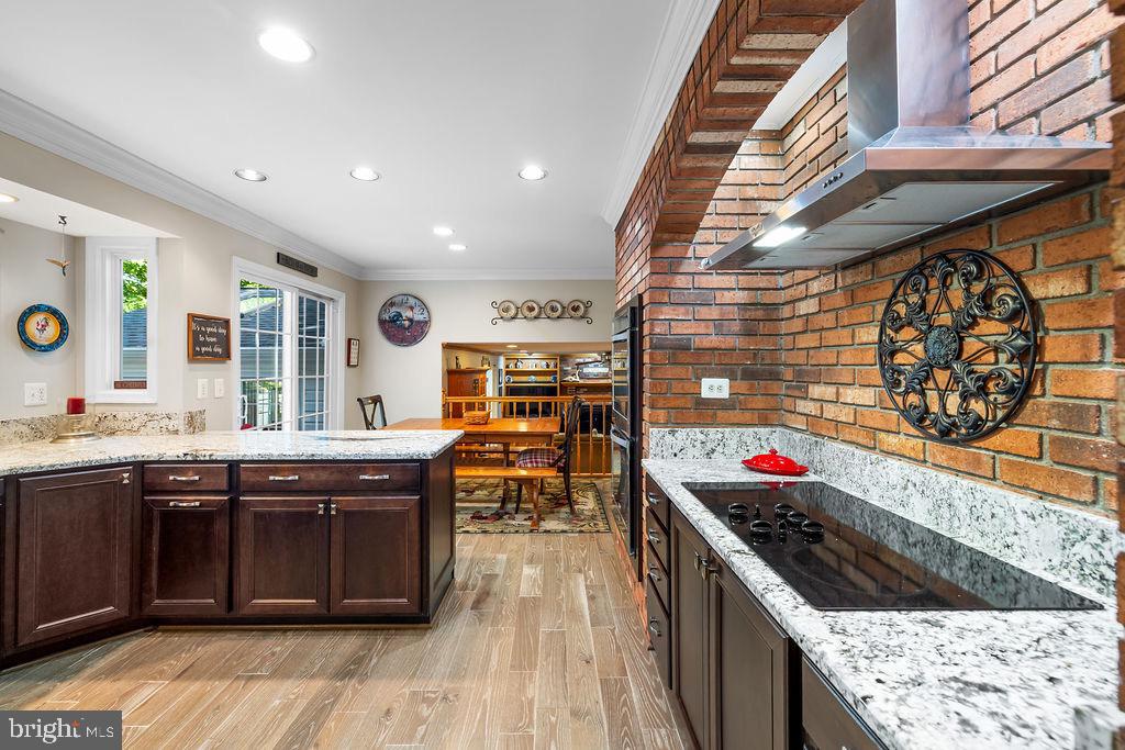 3005 Timber Wood Way