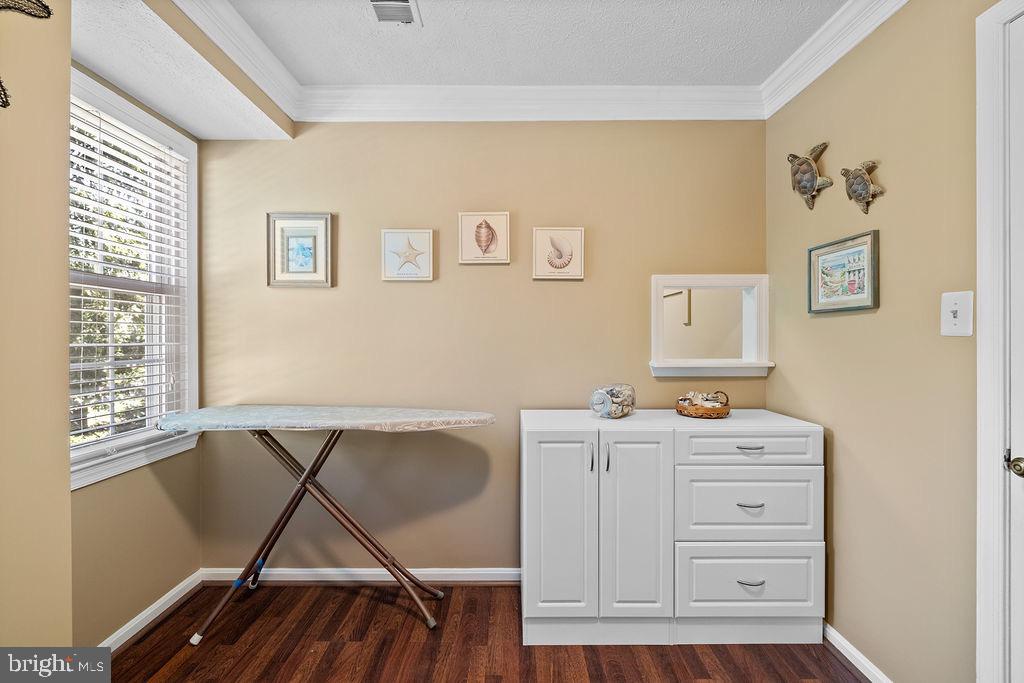 3005 Timber Wood Way