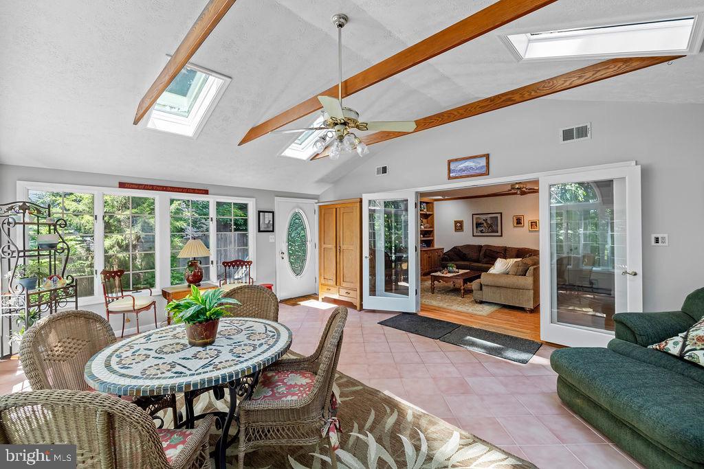 3005 Timber Wood Way