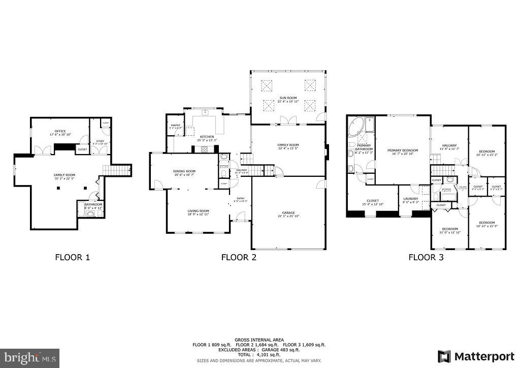 3005 Timber Wood Way