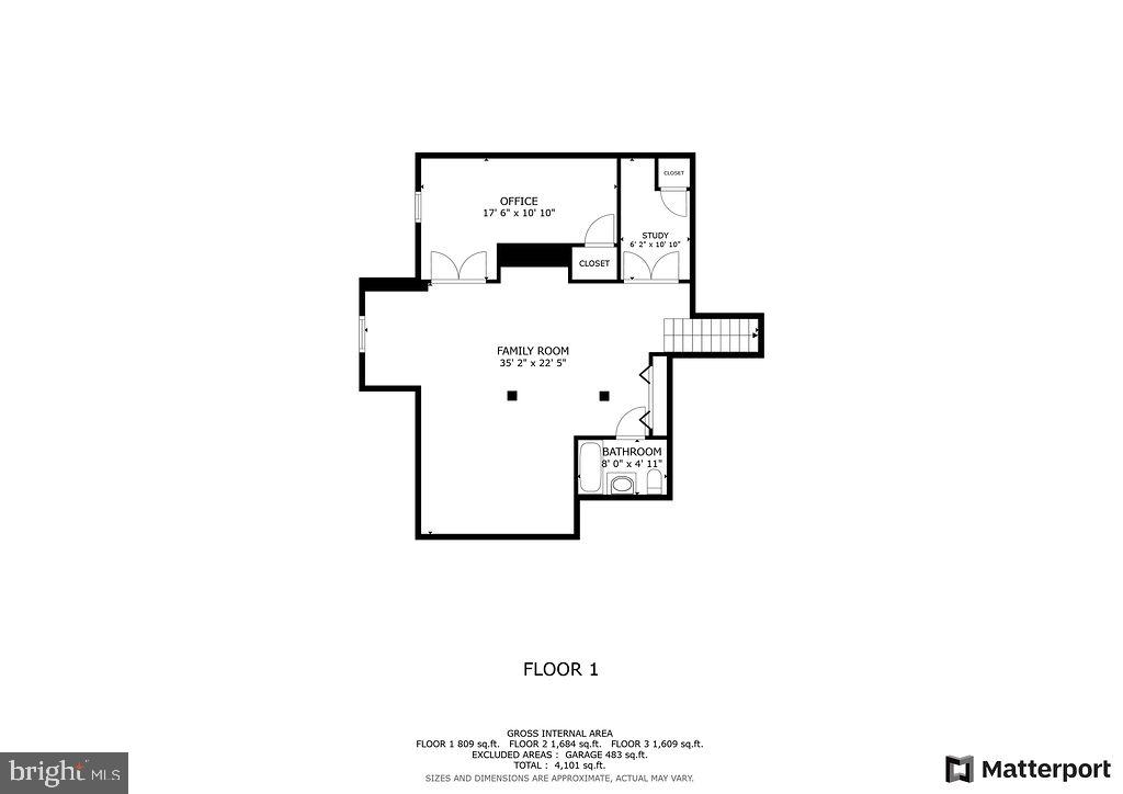 3005 Timber Wood Way