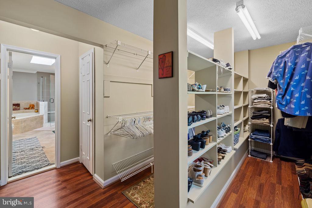 3005 Timber Wood Way