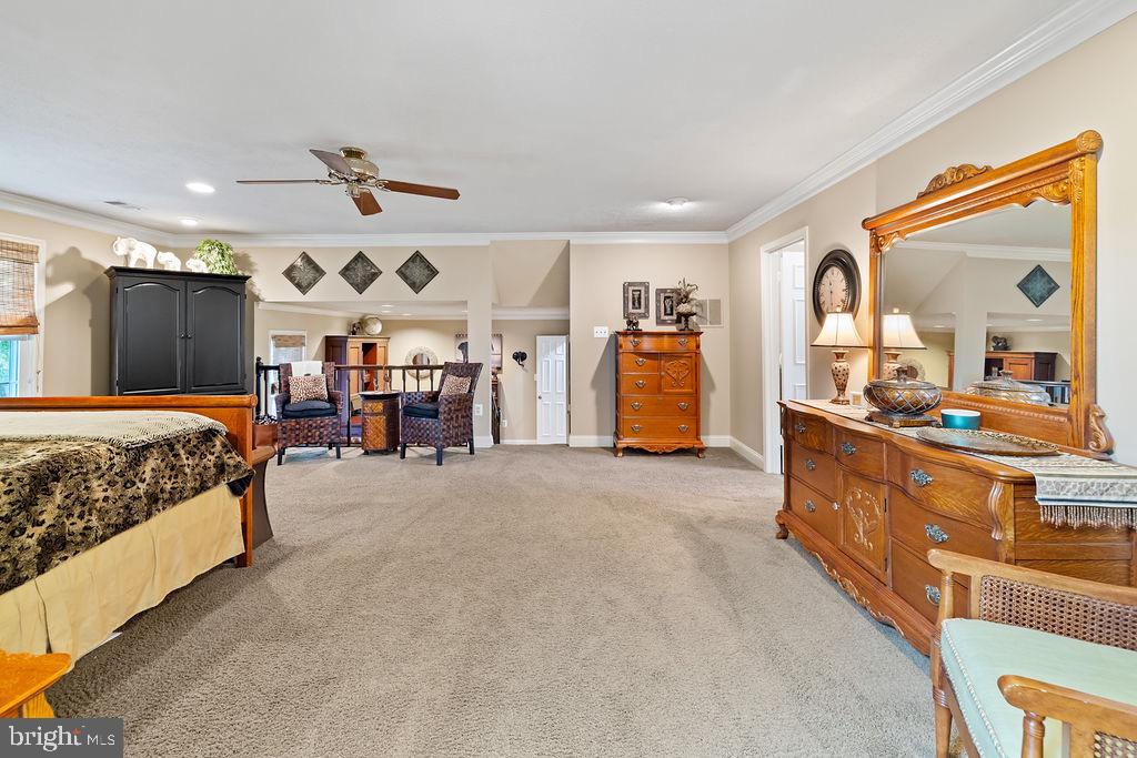 3005 Timber Wood Way