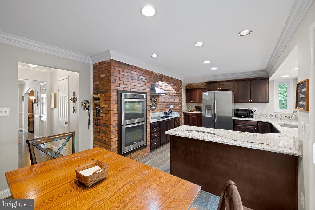 3005 Timber Wood Way