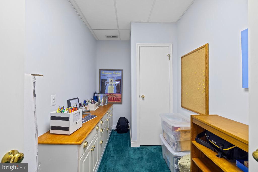 3005 Timber Wood Way