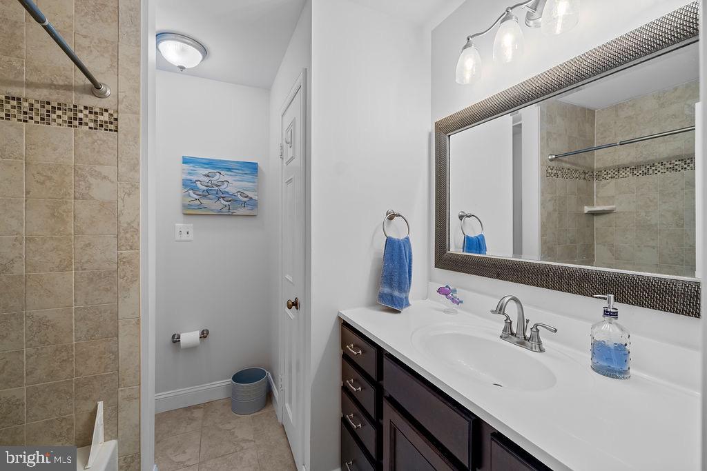 3005 Timber Wood Way