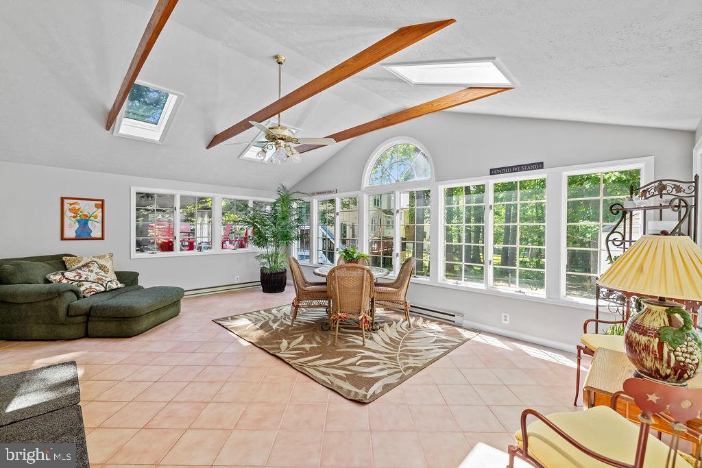 3005 Timber Wood Way